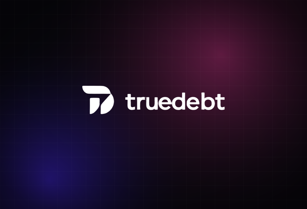 TrueDebt